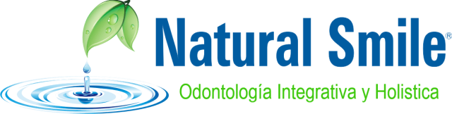 Andres Rodriguez Ruiz