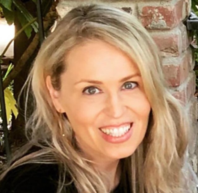 Michelle Ross, MS, MA, CNS, LDN, IFMCP