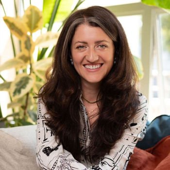 Rose Dawydiak-Rapagnani