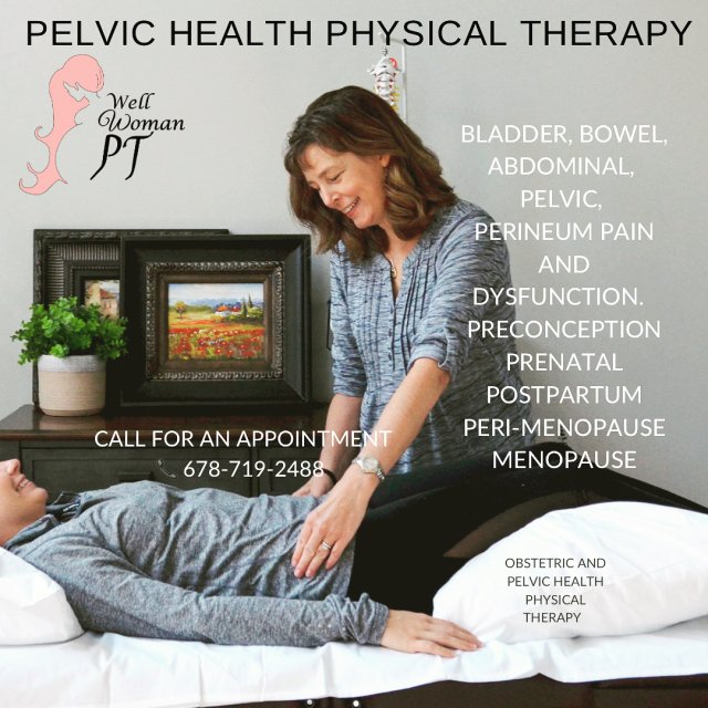 Jill Newcomb-Campanelli