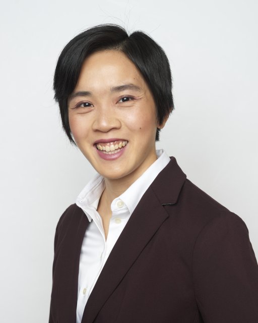 Khanita Suvarnasuddhi