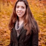 Shannon Lee Johnson Jannatpour