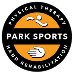 Park Sports Physical Therapy