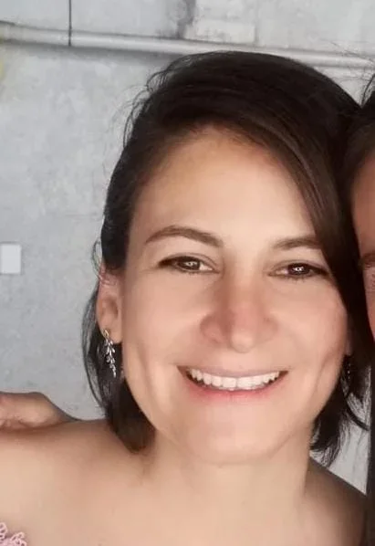 María Gloria Adame Camarena