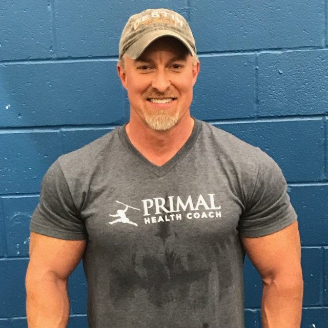 Matthew VanBenthuysen