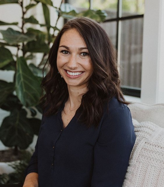 Aurora Gomez PT, DPT