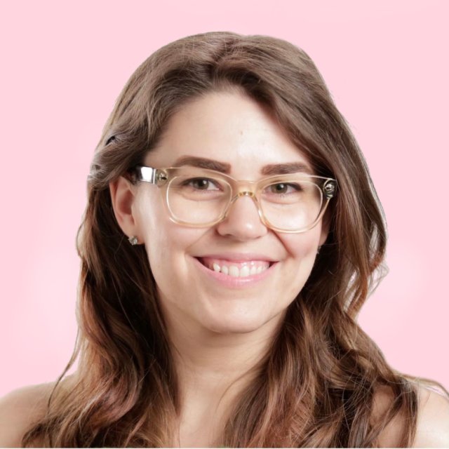 Ivy M. Carson, AGNP-BC