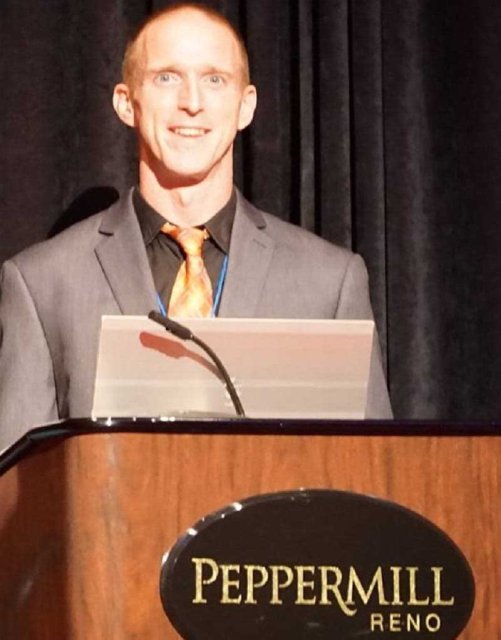 Damir Skripec Larisseger