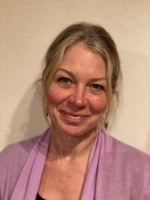 Evelyn Skultety Dtcm, Lac, Diplom, Cfmc, Cmt, Mba