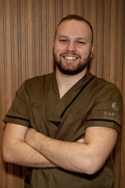 Ricardo Bru Reis Campos