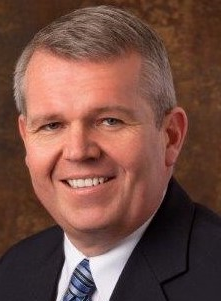 Dr. Dennis Cozzocrea