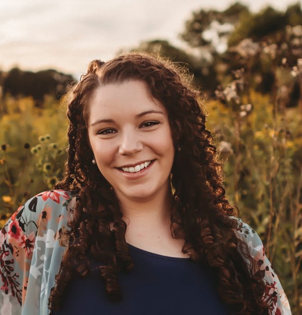 Jenny Jeshurun, PT, DPT