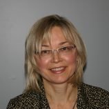 Julita Klopocka-Niemiec