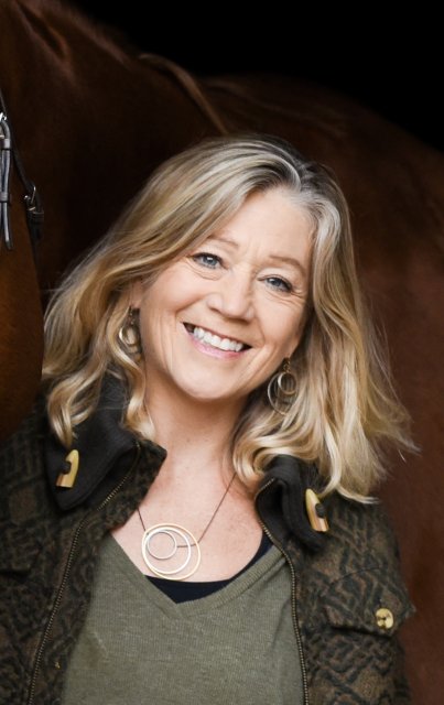 Elizabeth Fay Beadle