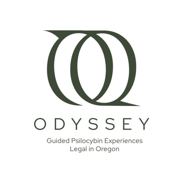 Odyssey