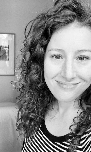 Susanna Satten Dac, Lac, Diplac