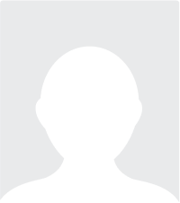 Chenelle D. McCaskill