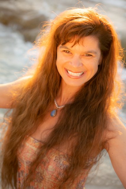 Tassy Henssy Lac, Mstom, Aapom, Gaps &amp; Functional Medici Prac