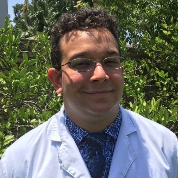 Glenn Michael Braud Jr.