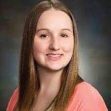 Darla Schwab PT, DPT