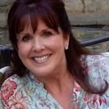 Dorothy Bernet Bernard