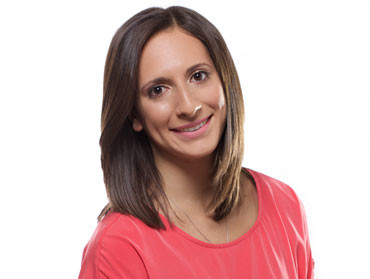 Victoria LaManna PT, DPT, CFMT, PRPC, CLT