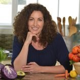 Moran Hermesh (Zohman)