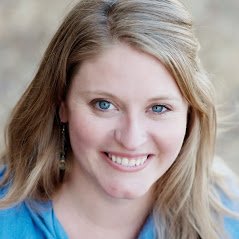 Dawn Sullivan Garrison Daom