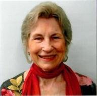 Jane R Wheatley-Crosbie