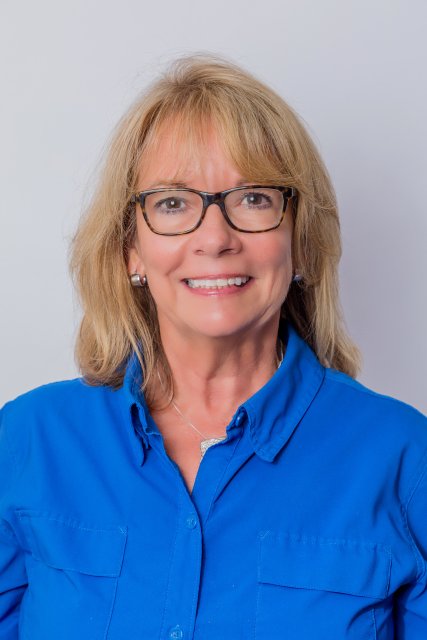 MICHELLE GUEVIN PT, DPT