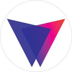 Mieke Haeck, PT, MPT