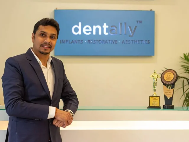 Shashi Bhushan Gupta