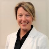 Alexandra Parker DeJesus