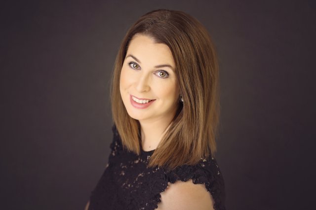 Suzanne Carney BSc (Hons) Physio, MSc (Hons) Clin Physio Continence and Women&#039;s Health, ISCP, CORU, HCPC, AHPRHA