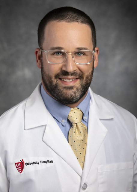 Jacob Wolf Nd, Lac, Dipl. Om