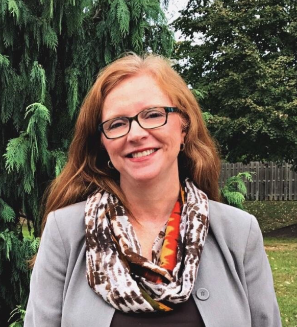 Patricia H. Lotito, MD