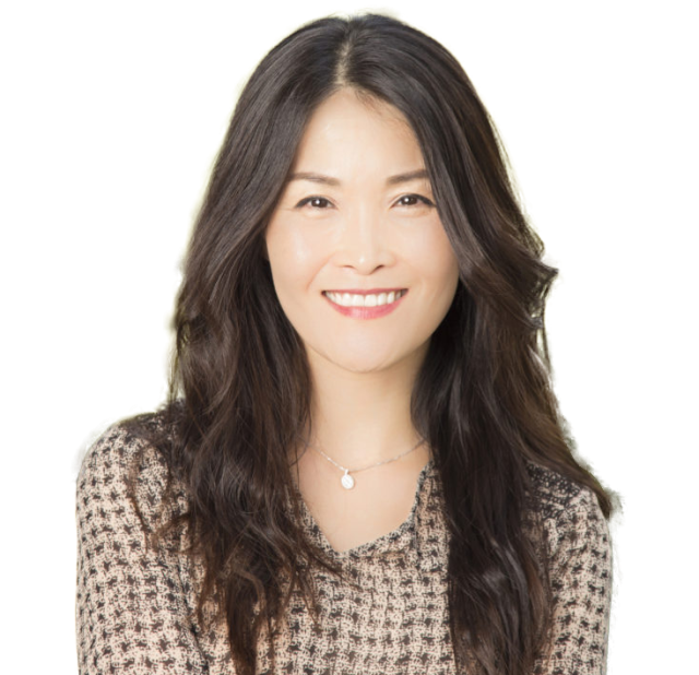 Connie Cheung, DPT, MPH, IFMCP, RD/LD, CPI, E-RYT