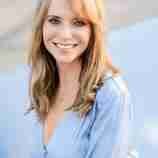 Vanessa James Stoyka