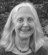 Lasell Jaretzki Bartlett