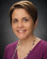 Carrie Sieber PT CLT