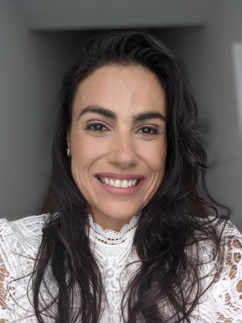 Susele Costa Kreibich