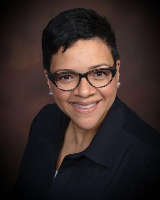 Sandra A. Lambatos, DC