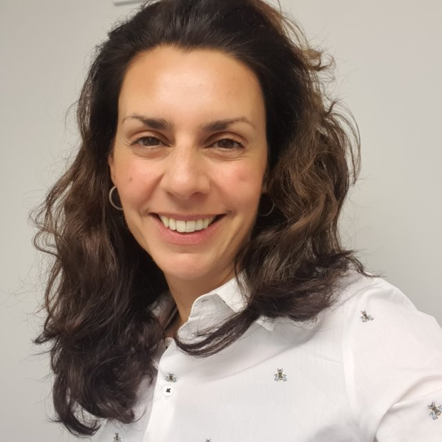 Dr. Sarah Al-Temimi     MBBS MSc (SEM) BSc Dipnutr (CNM) AFMCP