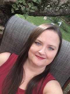 Dr. Melanie Struzzi Sutton