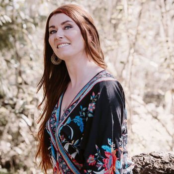 Ciara Cuddihy-Hernandez