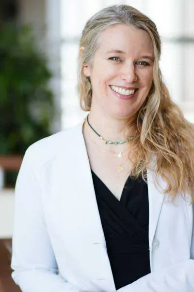 Catala Lore Boisvert