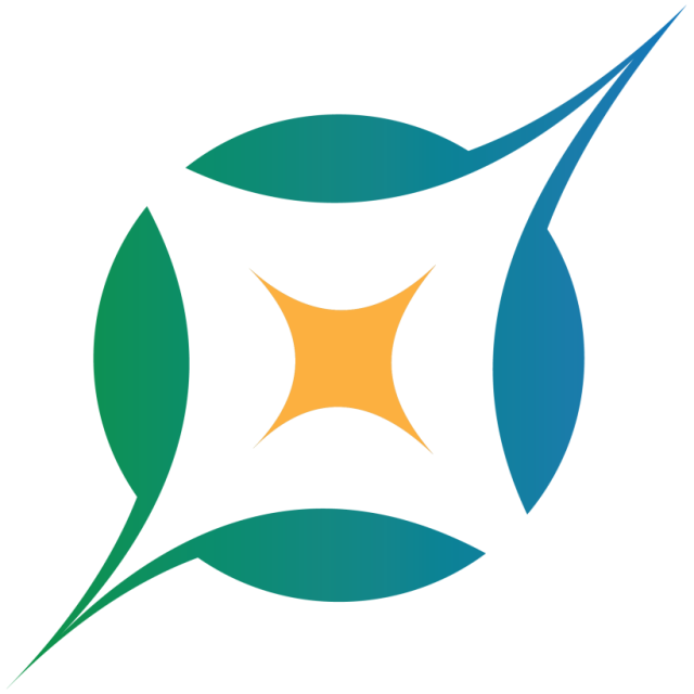 Alissa McDivitt, FNP-C, M.S., IFMCP