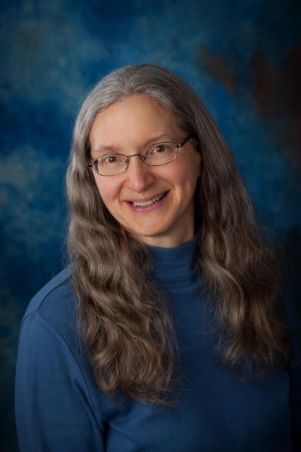 Diane M. Pittman, MD