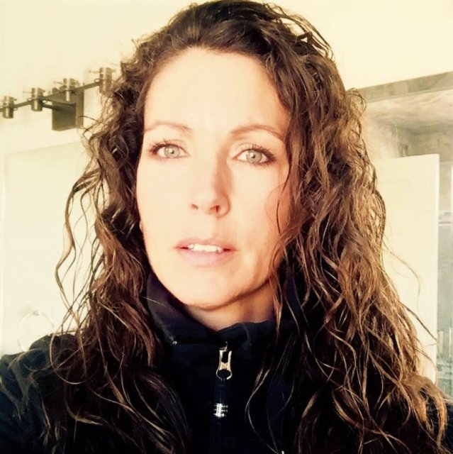 Shelley M. Wilson, IFMCP