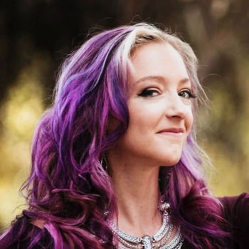 Dr. Christina Sabella